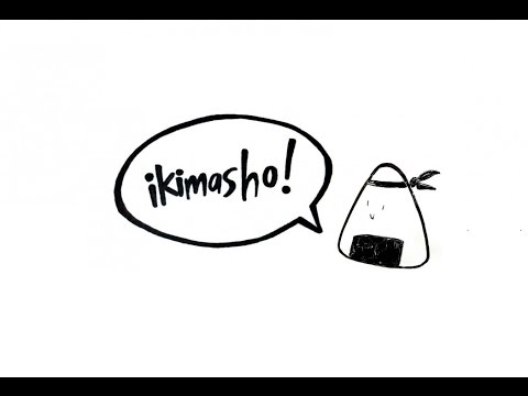 Shichi Go San Festival, Hachioji, Tokyo, Japan / IKIMASHO!