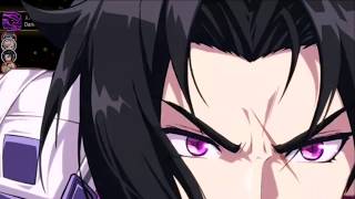 E7 - Auto Pvp High Champion Feat Dj Basar M.chloe Sbellona A.vild