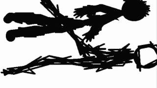 WTF!!!(Pivot)(2) The DoodleMan