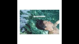 Download lagu 더보이즈 주연 THE BOYZ JUYEON - summer (AI Cover)