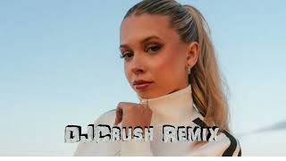 KATI K x CIVO x JORIS - HERZ ÜBER KOPF (DJCrush Remix)