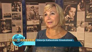 Infostudija 2022-09-29