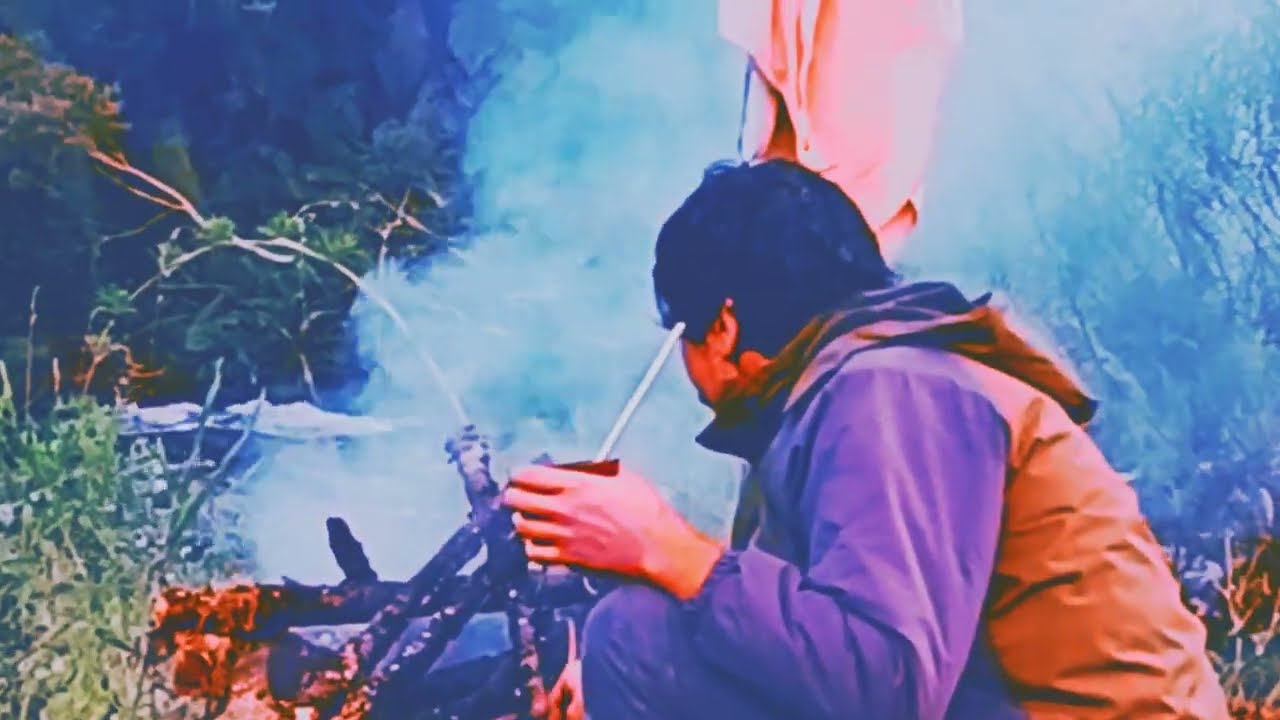 Octavio & Lorenzo - NOS - OL03   Otra Realidad