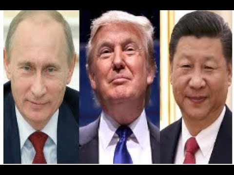Video TS Đinh Xuân Quân: Thẩm Phán MAGA Cannon của Trump... - youtube