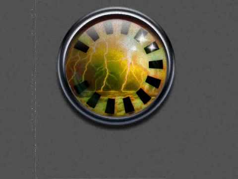 Watch murdershock - serenity on YouTube Watch murdershock - serenity on YouTube