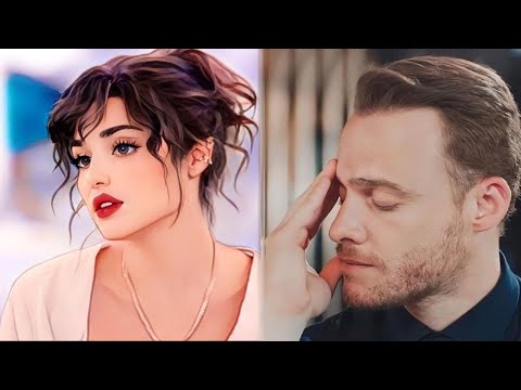 Kerem EXPLOTA Exige