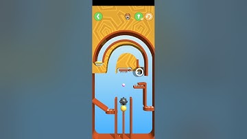 dig this! 401-20 | COIN FLIP | dig this level 401 episode 20 solution gameplay walkthrough