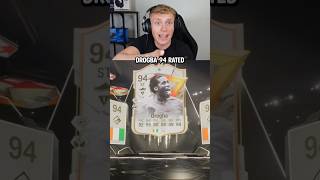 MY BEST GOLAZO PACKS 🤩 (PART 2)