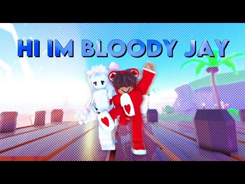 IM SO OBSESSED WITH THIS SONG 🤩❤️‍🔥 ft. @valxoooxoxo