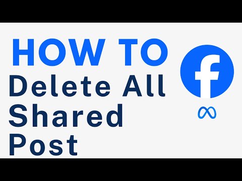 How to Delete