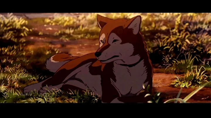 Leon Thomas - LUCID DREAMS (feat. Masego ) (slowed + reverb)