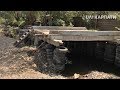 На відновлення вулиці яку затопило у Бабчому потрібно 2 мільйони гривень На відновлення вулиці яку затопило у Бабчому потрібно 2 мільйони гривень