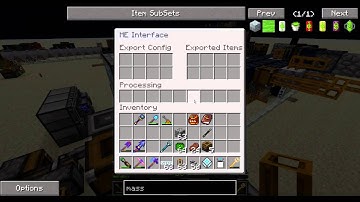 odedex Plays - S02E168 - Further Optimisations