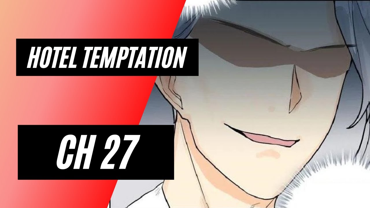 Netoraserare Ch 27