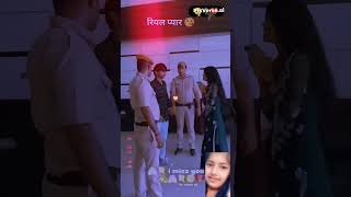#marriagecentre