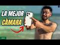 EL REY de la FOTOGRAFÍA MÓVIL? 👑 OPPO Find X9 Pro vs iPhone 17 Pro | ¿MEJOR CÁMARA DEL MUNDO?