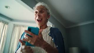 Carvana - Clicker