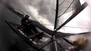 moth training 2 nov2013