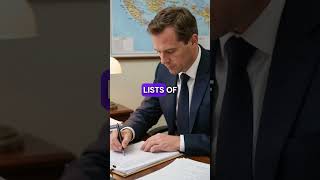 The Kill Lists the American Embassy Handed Over in 1965