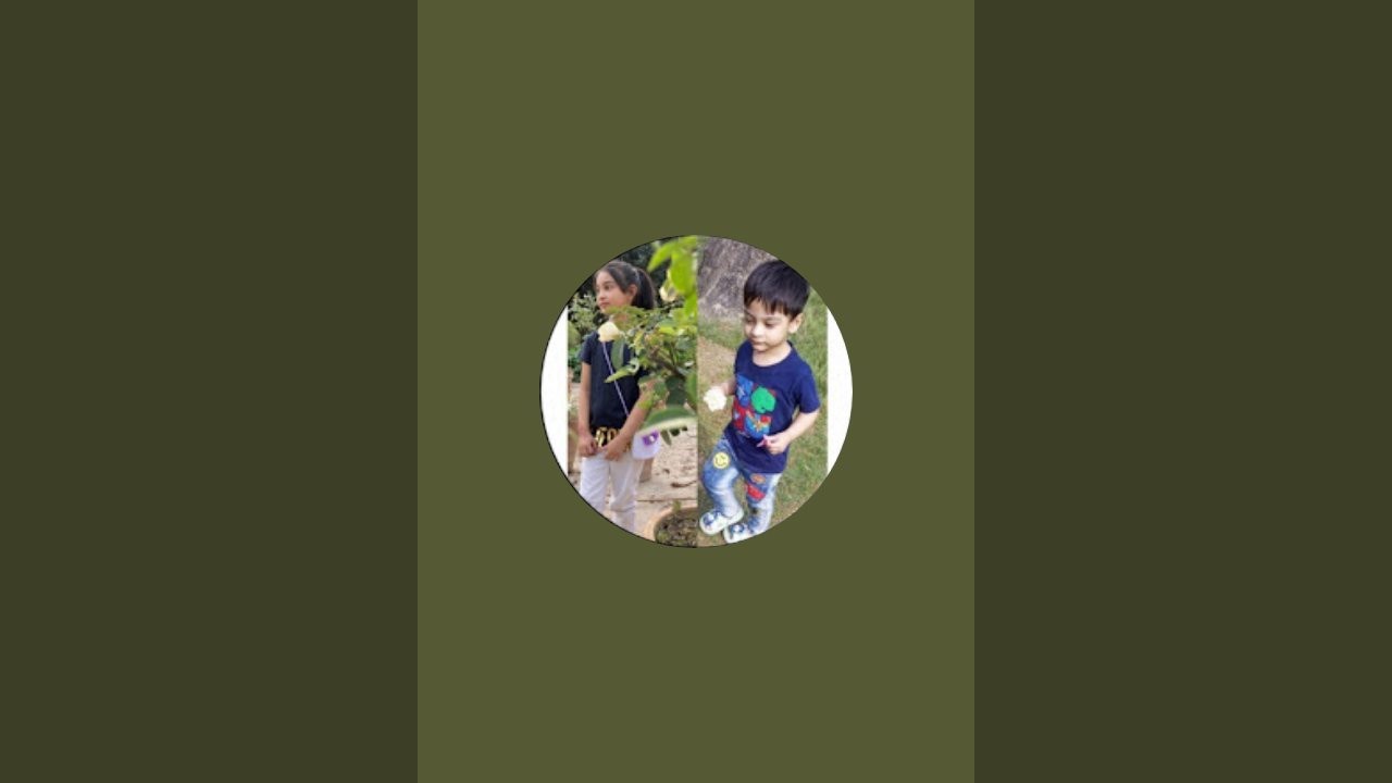 HassMin's Life  is live!