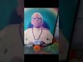 Https M Youtube Com Watch V TTT24eeQx8k Pp 0gcJCfwAo7VqN5tD Https M Youtube Com Watch V TTT24eeQx8k Pp 0gcJCfwAo7VqN5tD