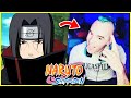 Las voces de Naruto Shippuden (Akatsuki) Doblaje latino Parte 2