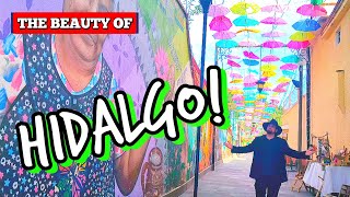 THIS PLACE HAS MANY SURPRISING GEMS!!