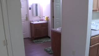 Welcome to Lawson Court