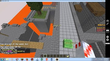 mineplex double jump hacker