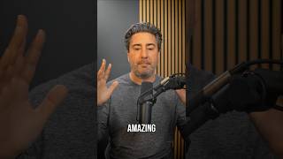 Celebrity Wild Gamble That Saved FedEx #SuccessStory #fred smith Entrepreneur #gambling #startup #fedex Wealth