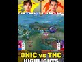 Double Maniac #mobilelegends #mpltricks #mlbb #editml #mpl #mplph #mlbbesports #mplid #mpls17