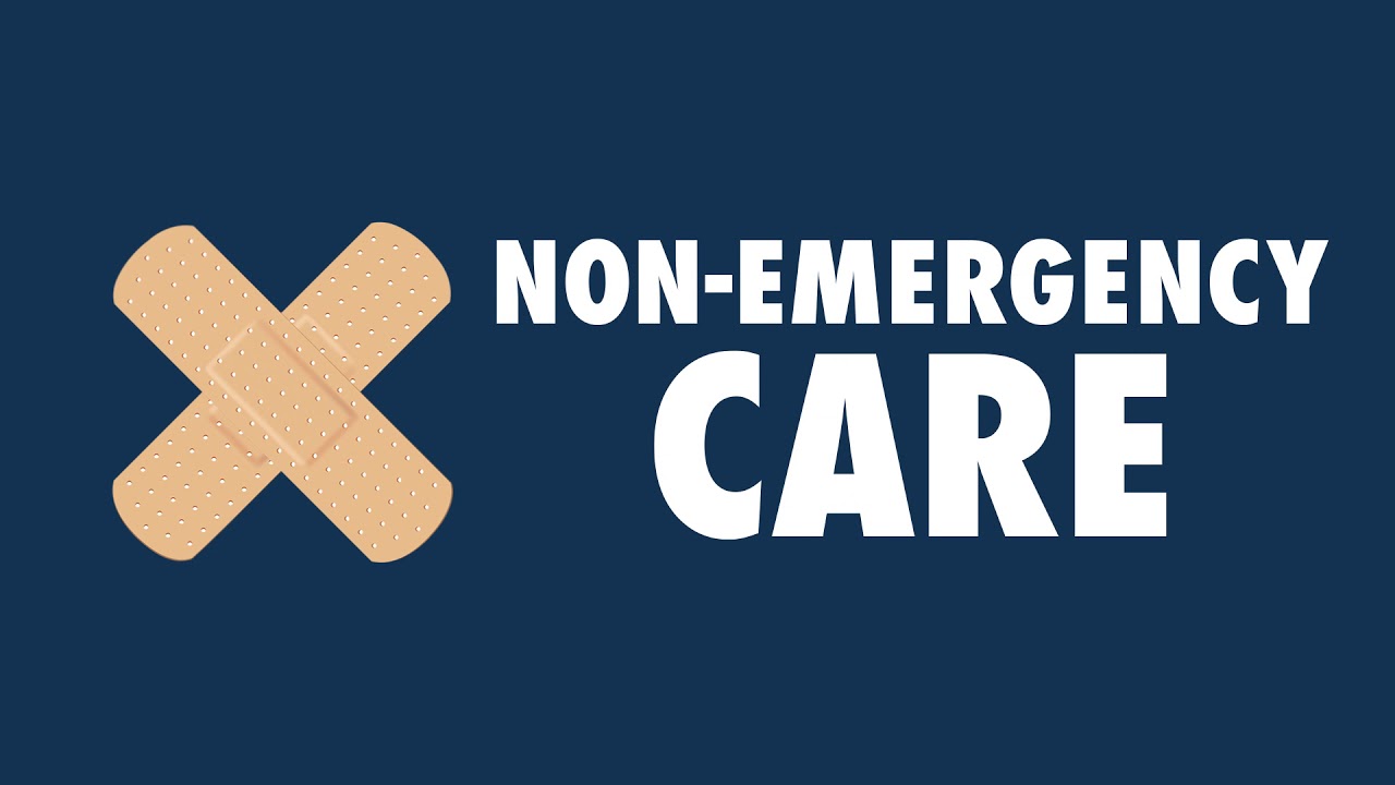 Mission My Care Now Franklin YouTube