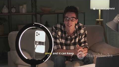 invideo ai 1080 Why Start Online in 2025  5 Fast Wins 2025 12 20 1