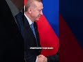 Про экосистему в Турции