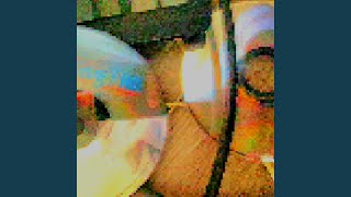 Absurd - GLIMPSE