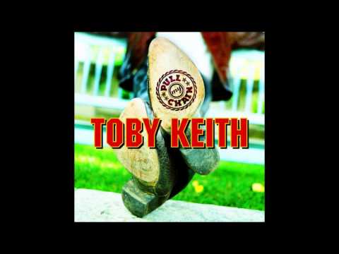 Shalala Song Lyrics Shalala Song Lyrics