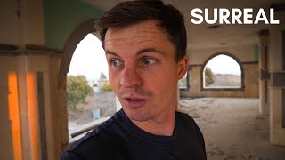 I went to Syria and this is what I found | SYRIA 2019