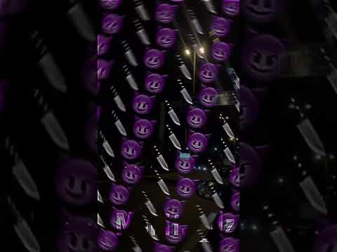 يا مستيكي ولابس غاية Raialgerien Tiktok Raiarm Explore اكسبلور يا مستيكي ولابس غاية Raialgerien Tiktok Raiarm Explore اكسبلور