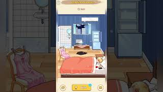Brain Puzzle 2: Logic Twist 🧠 Level 104 – Boyfriend Fever Walkthrough