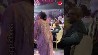 Onyeka Onwenu last performance before her passing  away 😢💔 #highlights