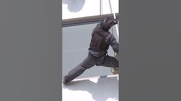 FBİ OPEN UP COLDEST MOMMENT 🥶 #shorts #short