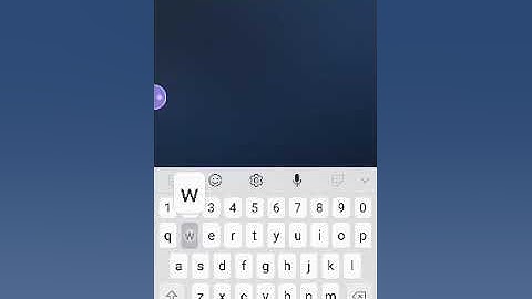 growtopia hack nightfarm