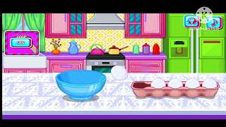 Omlette Recipe Game | World Chef Cooking Recipe game | Kids Game | Cooking Game | Kitchen Game screenshot 4