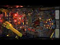 Last Action Hero Data East 1993 VPX Last Action Hero Data East 1993 VPX