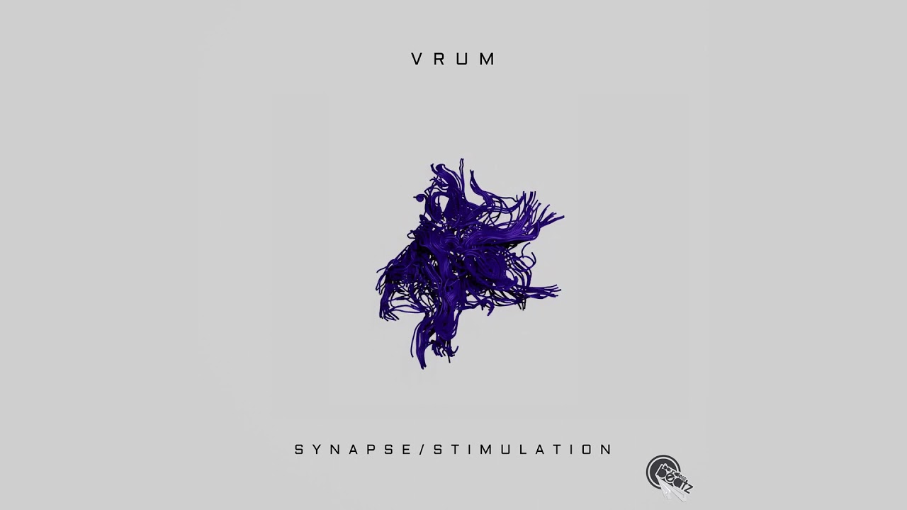VRUM - Stimulation (Boundless Beatz)