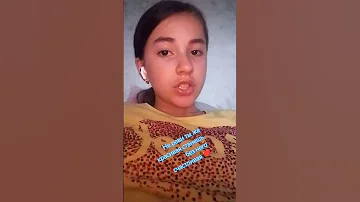 Не реви ты же красивая станешь без него счастливая не беги за за за ним ты сильная 