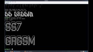 🔥 SS7 Live Penetration Testing | Pentester Club Telecom Security Lab