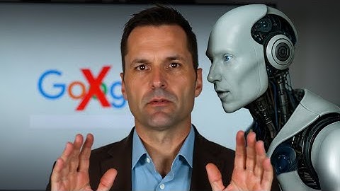 AI Killed Search. Trust Is the New SEO.