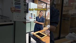 This is what “Study Without Books” is. #interiordesigninstitute #interiordesigncourses #interiors