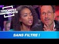 Thierry Ardisson aurait-il dû défendre Hapsatou Sy ? : le producteur Stéphane Simon s'exprime !